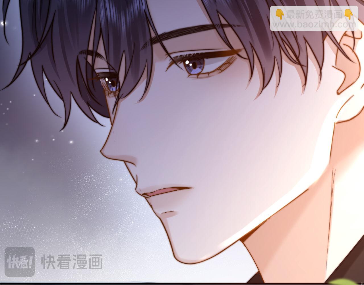 第61话 无法直白展示情感(1/2)-第153话