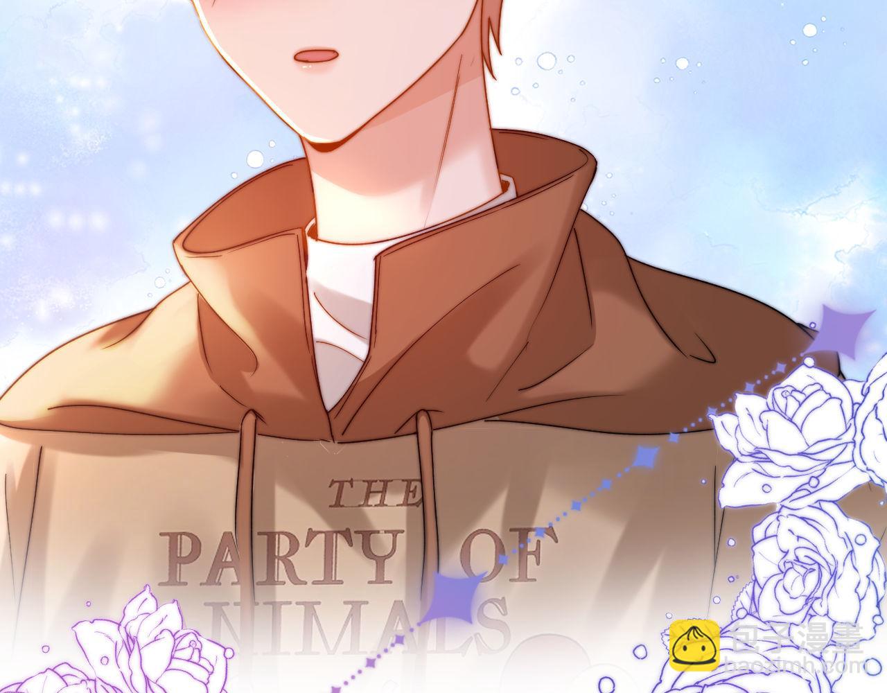 第61话 无法直白展示情感(1/2)-第153话