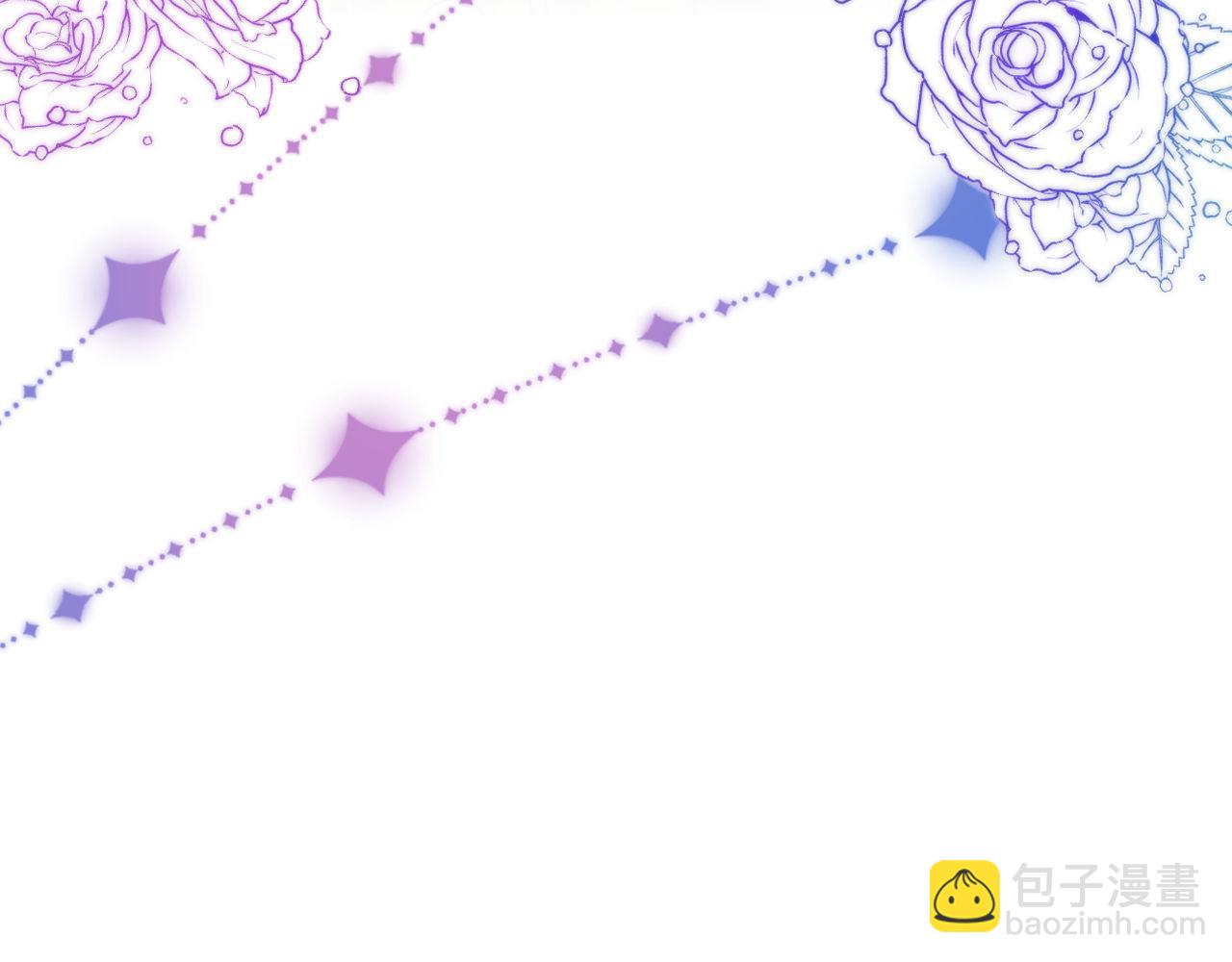 第61话 无法直白展示情感(1/2)-第153话