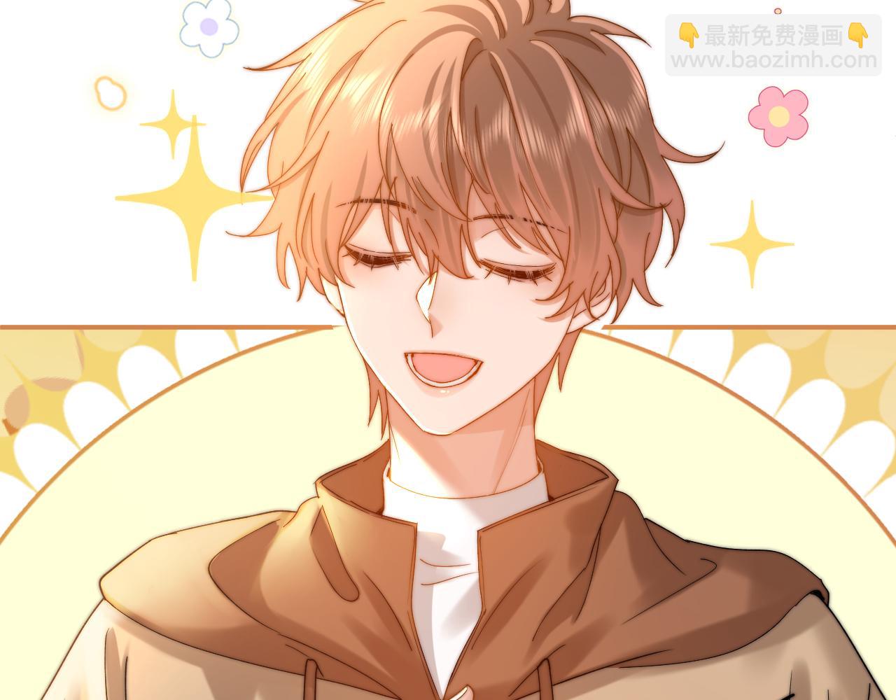 第61话 无法直白展示情感(1/2)-第153话