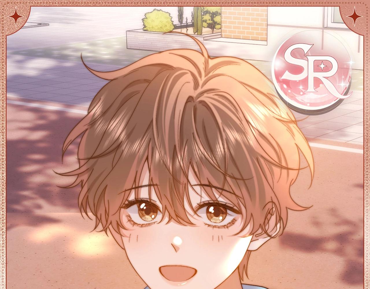 无法拒绝-第163话