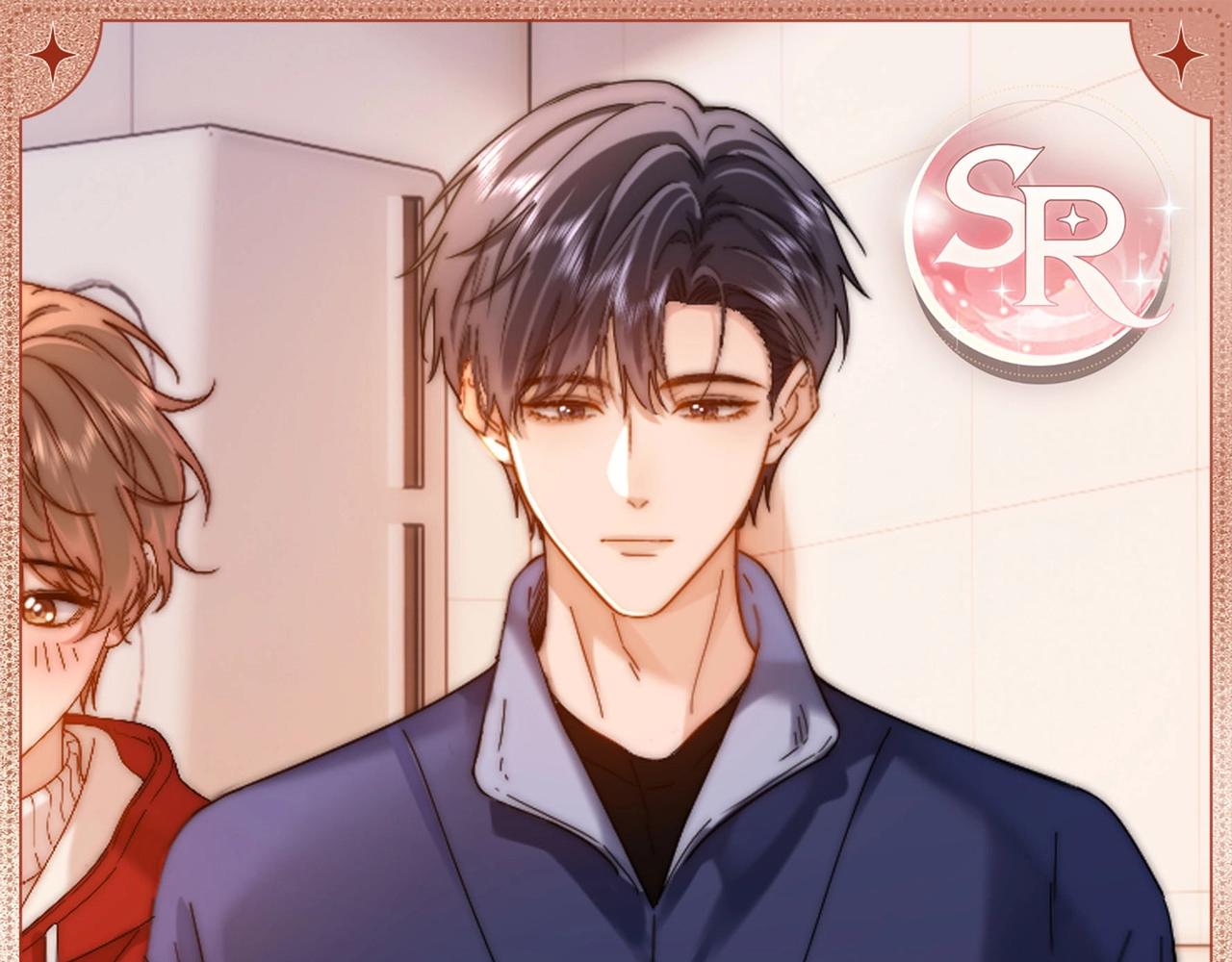 精心挑选-第175话