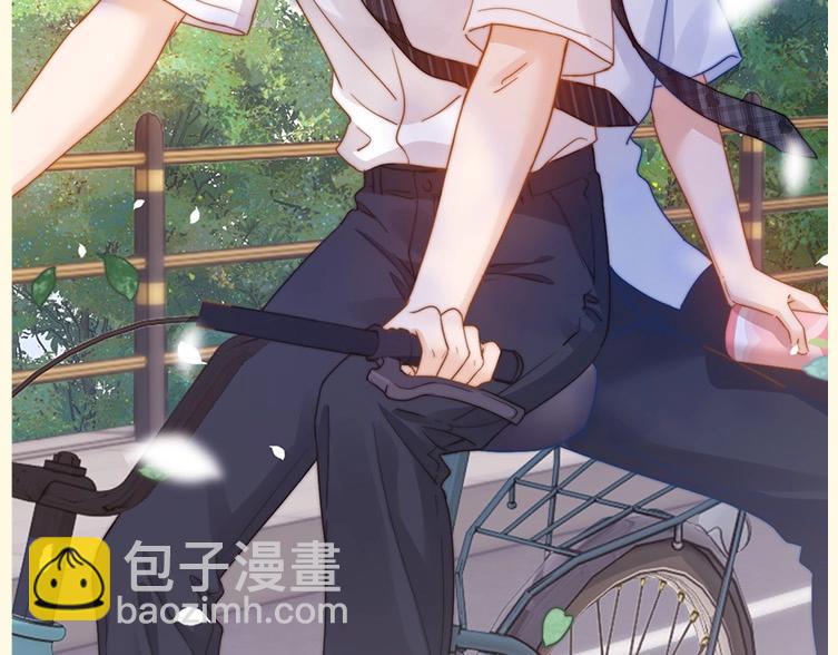 第3期   粉丝福利：高清无字壁纸-第19话