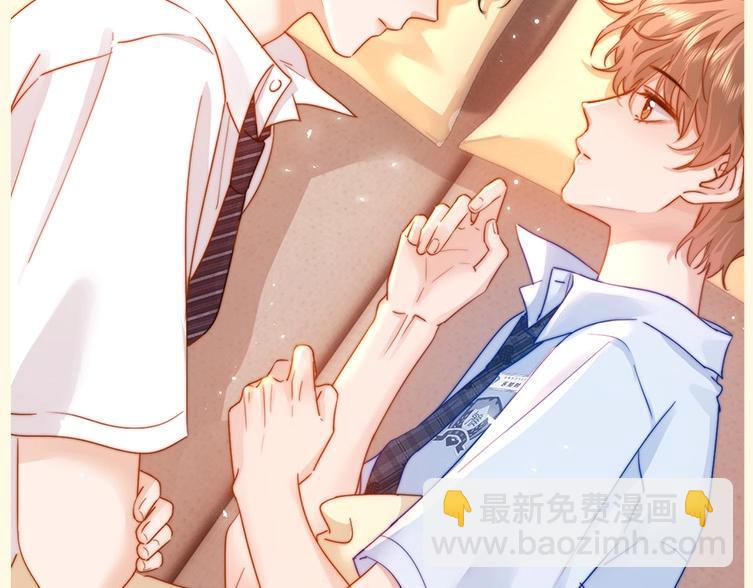 第3期   粉丝福利：高清无字壁纸-第19话