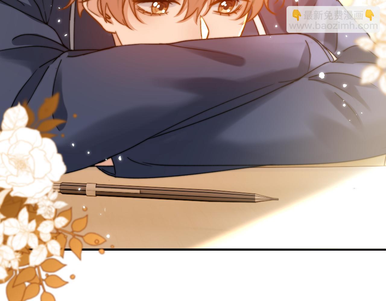 第62话 哥哥，我想你了(1/3)-第157话