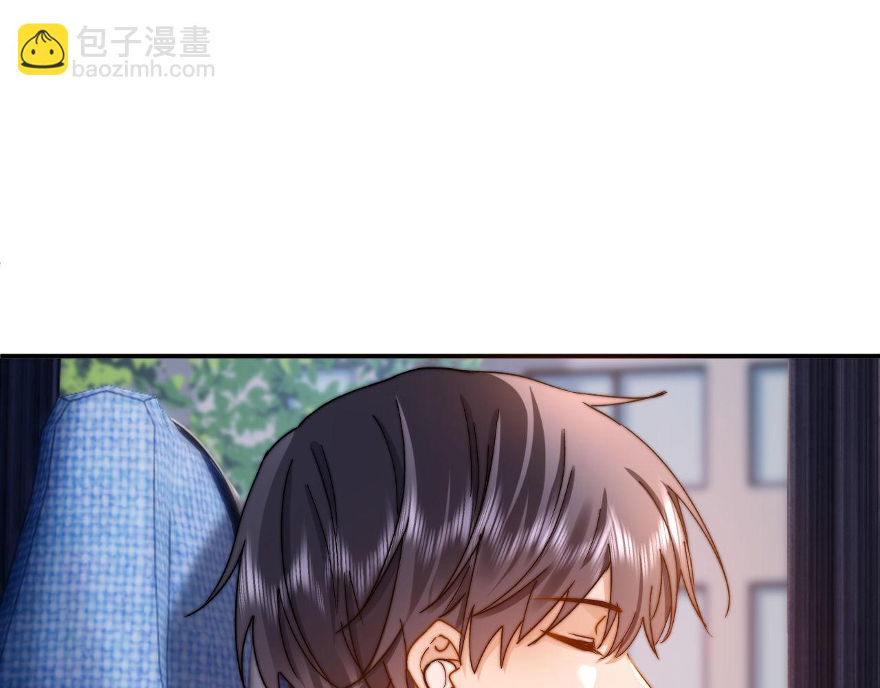 第62话 哥哥，我想你了(1/3)-第157话