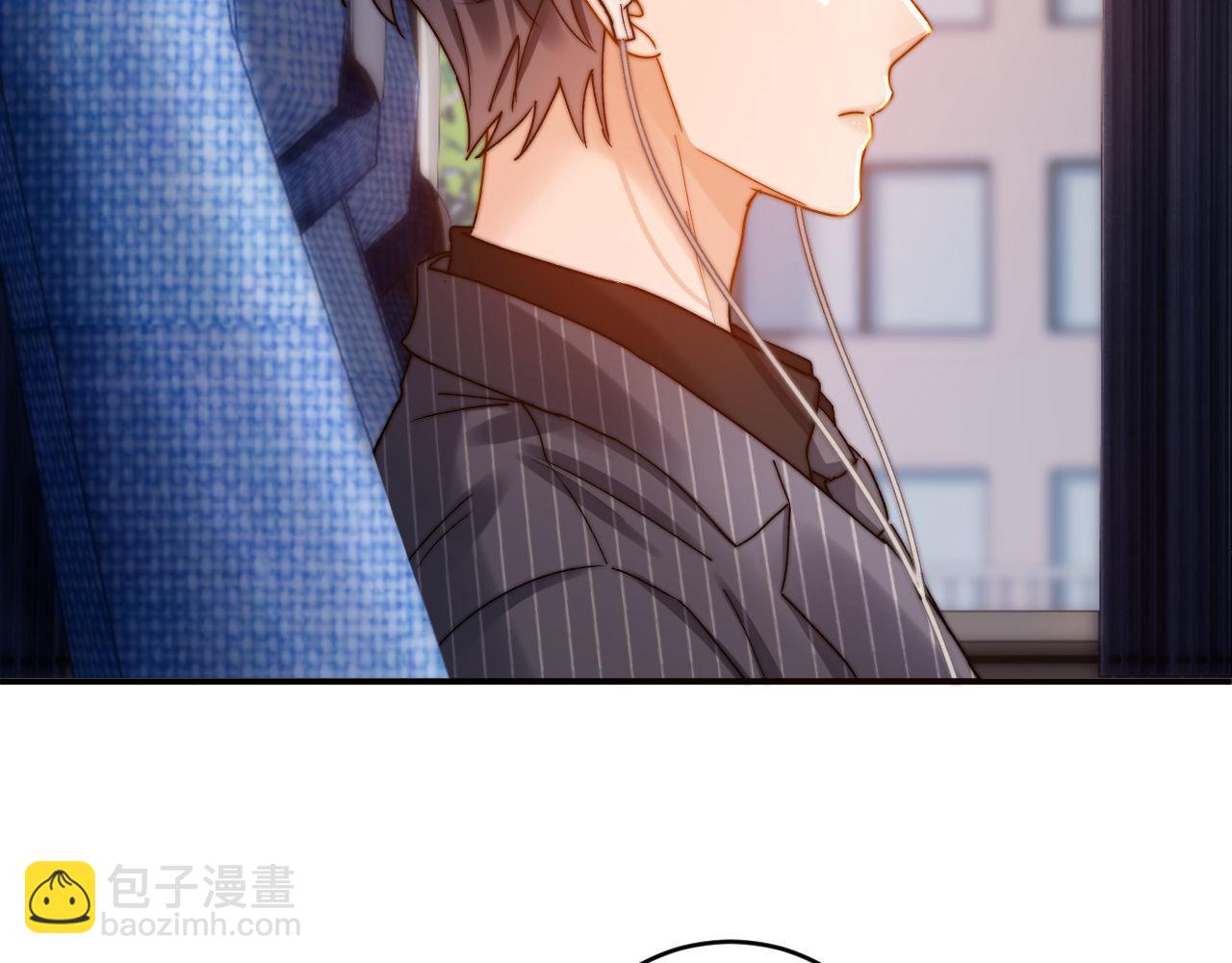 第62话 哥哥，我想你了(1/3)-第157话