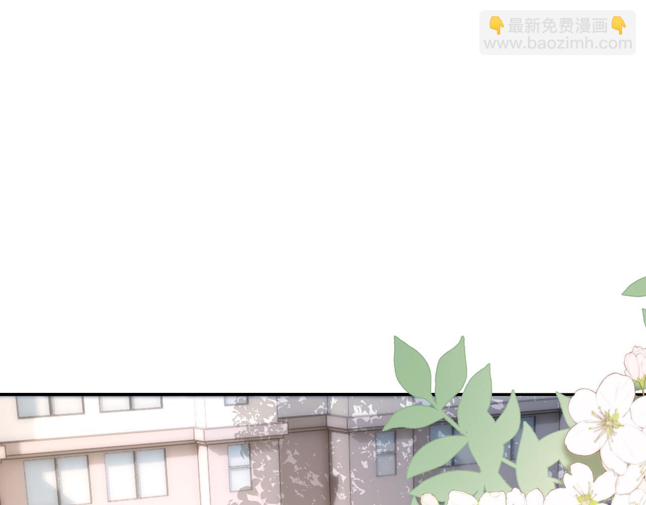 第62话 哥哥，我想你了(1/3)-第157话