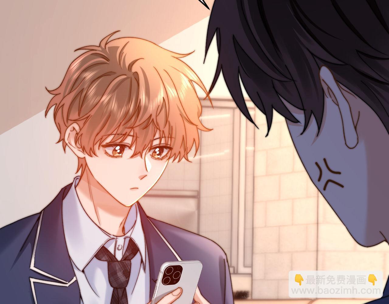 第63话 如果你想的话(1/2)-第177话