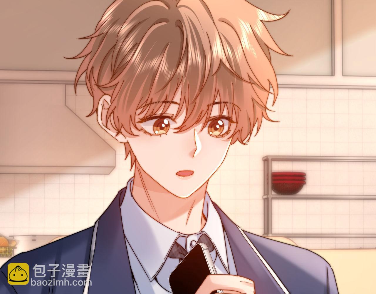 第63话 如果你想的话(1/2)-第177话