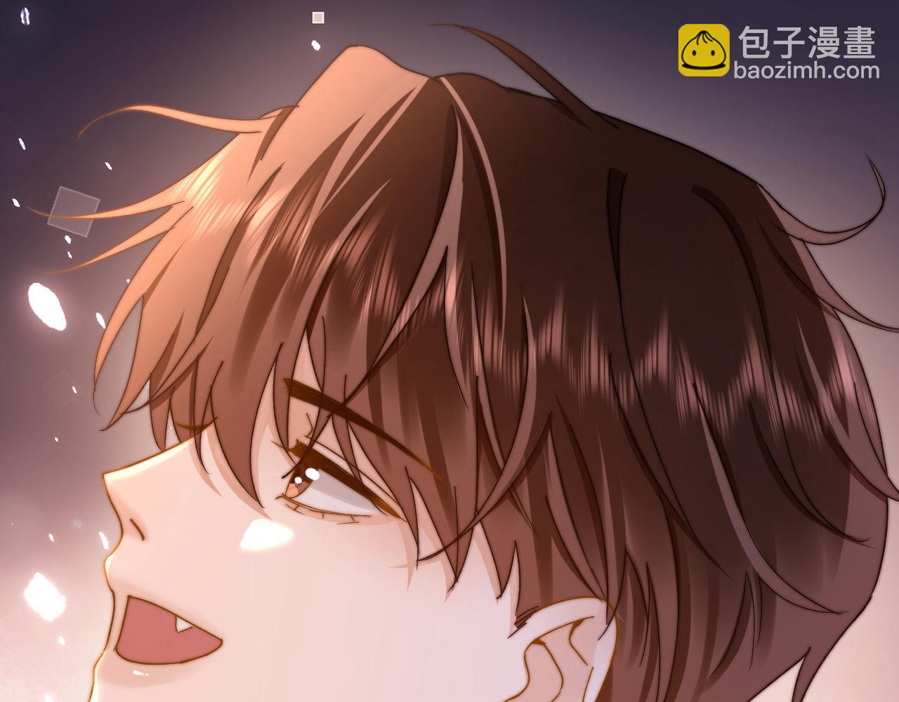 第65话 话有点多(1/3)-第179话