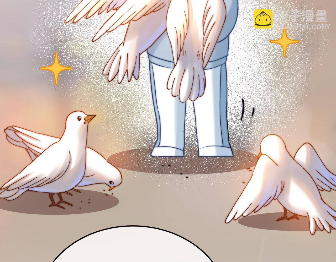 第65话 话有点多(1/3)-第179话