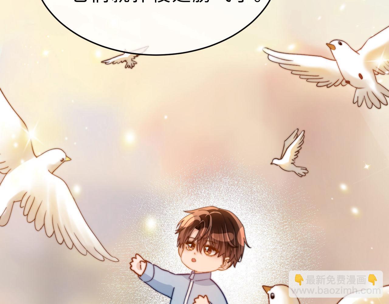 第65话 话有点多(1/3)-第179话