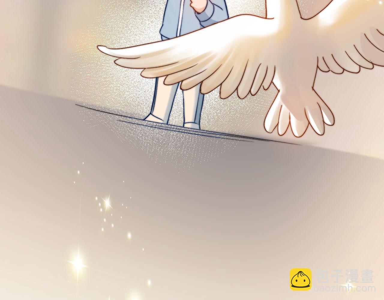 第65话 话有点多(1/3)-第179话