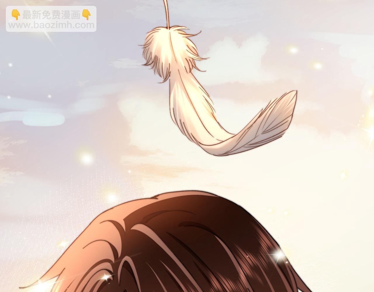 第65话 话有点多(1/3)-第179话