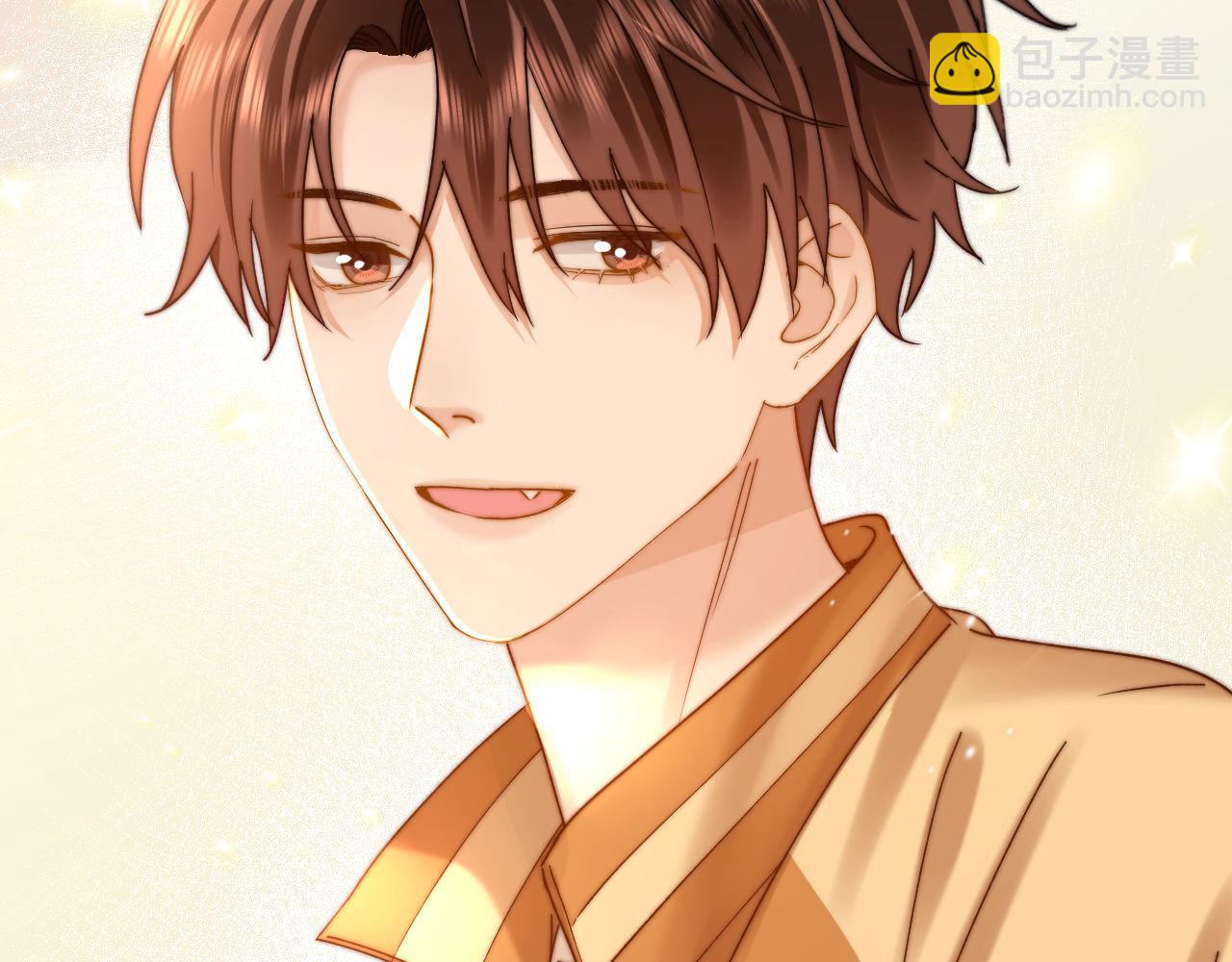 第65话 话有点多(1/3)-第179话