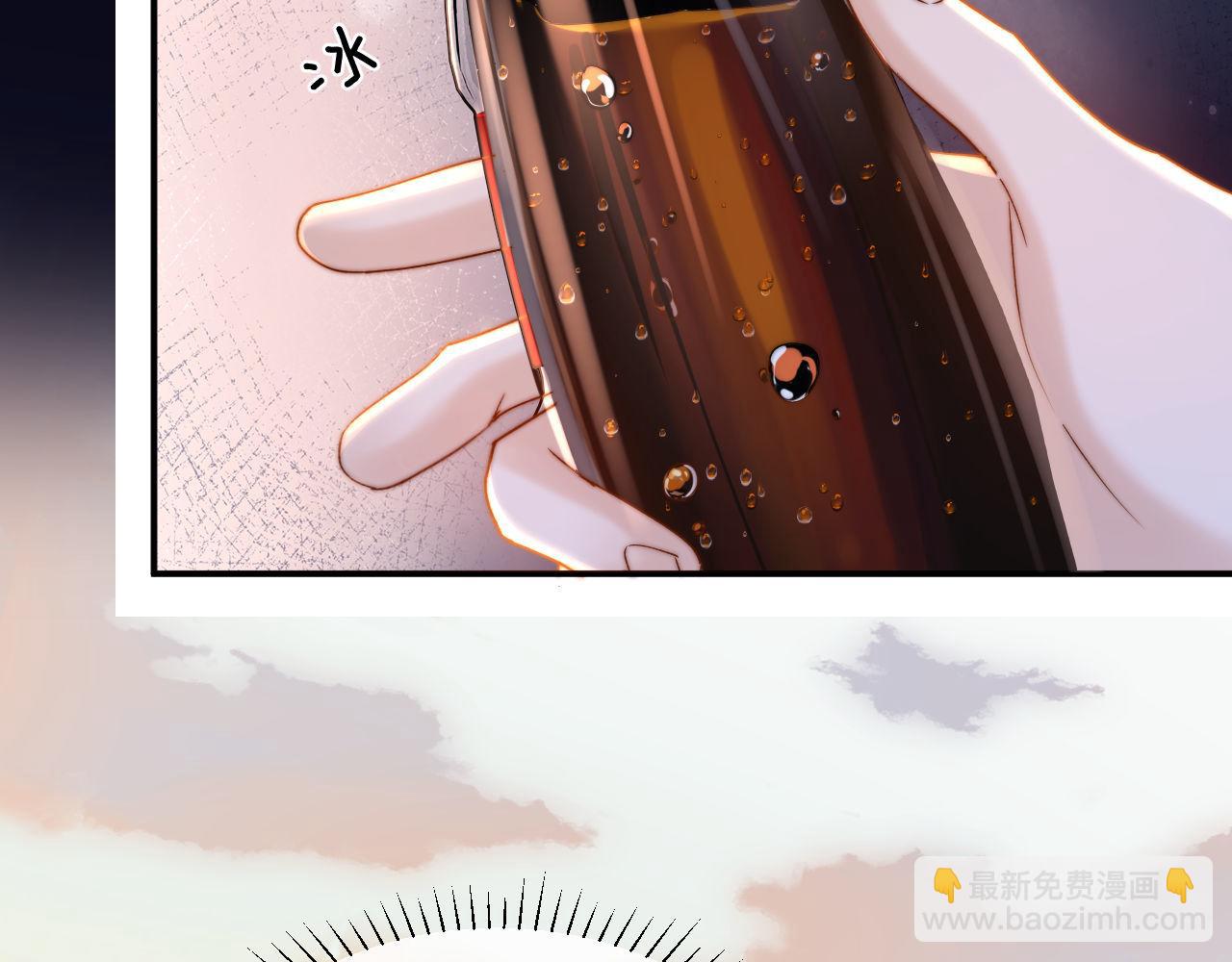 第65话 话有点多(1/3)-第179话