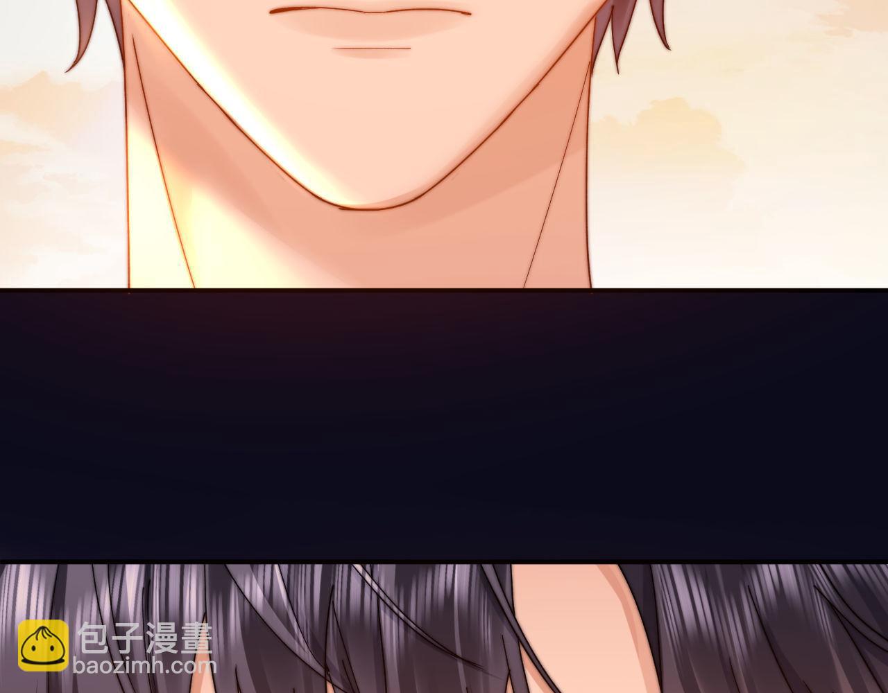 第65话 话有点多(1/3)-第179话