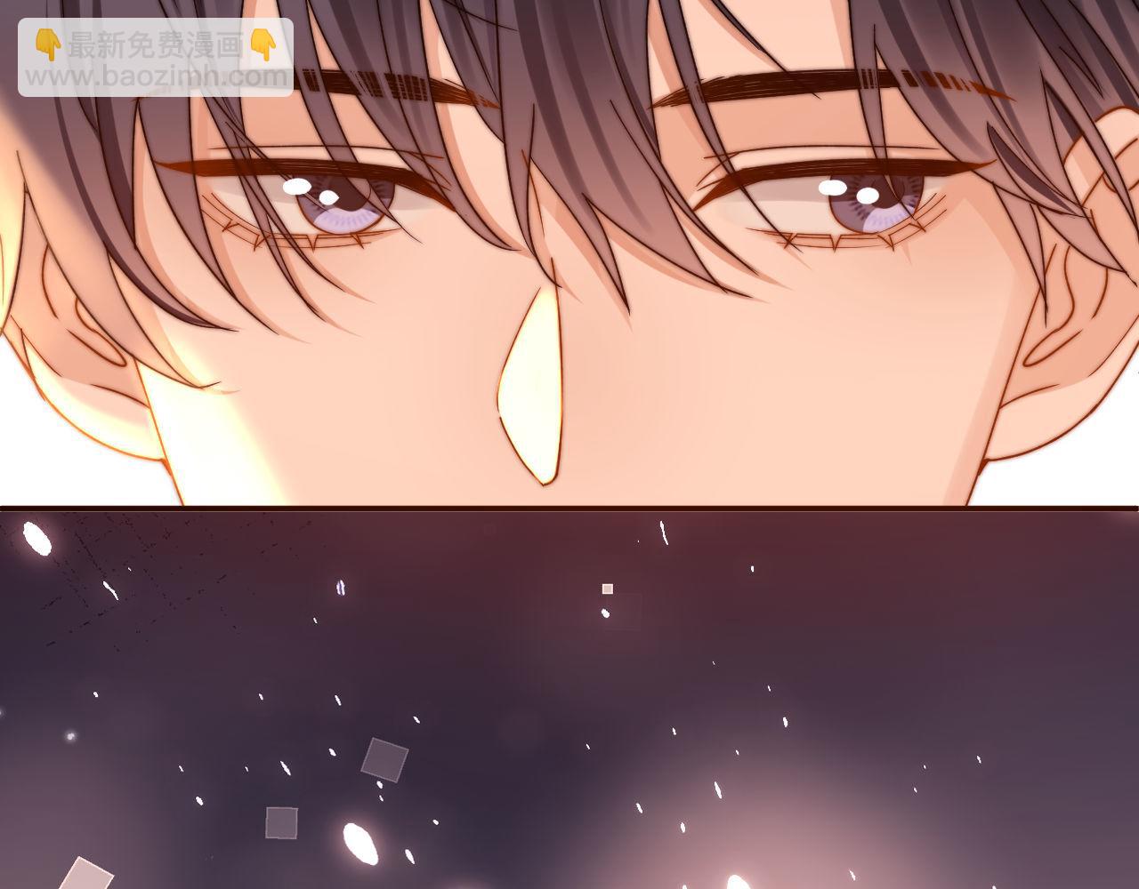 第65话 话有点多(1/3)-第179话