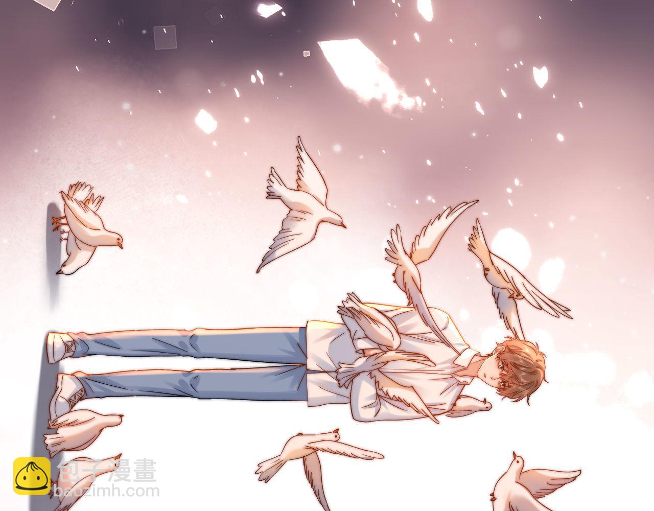 第65话 话有点多(1/3)-第179话