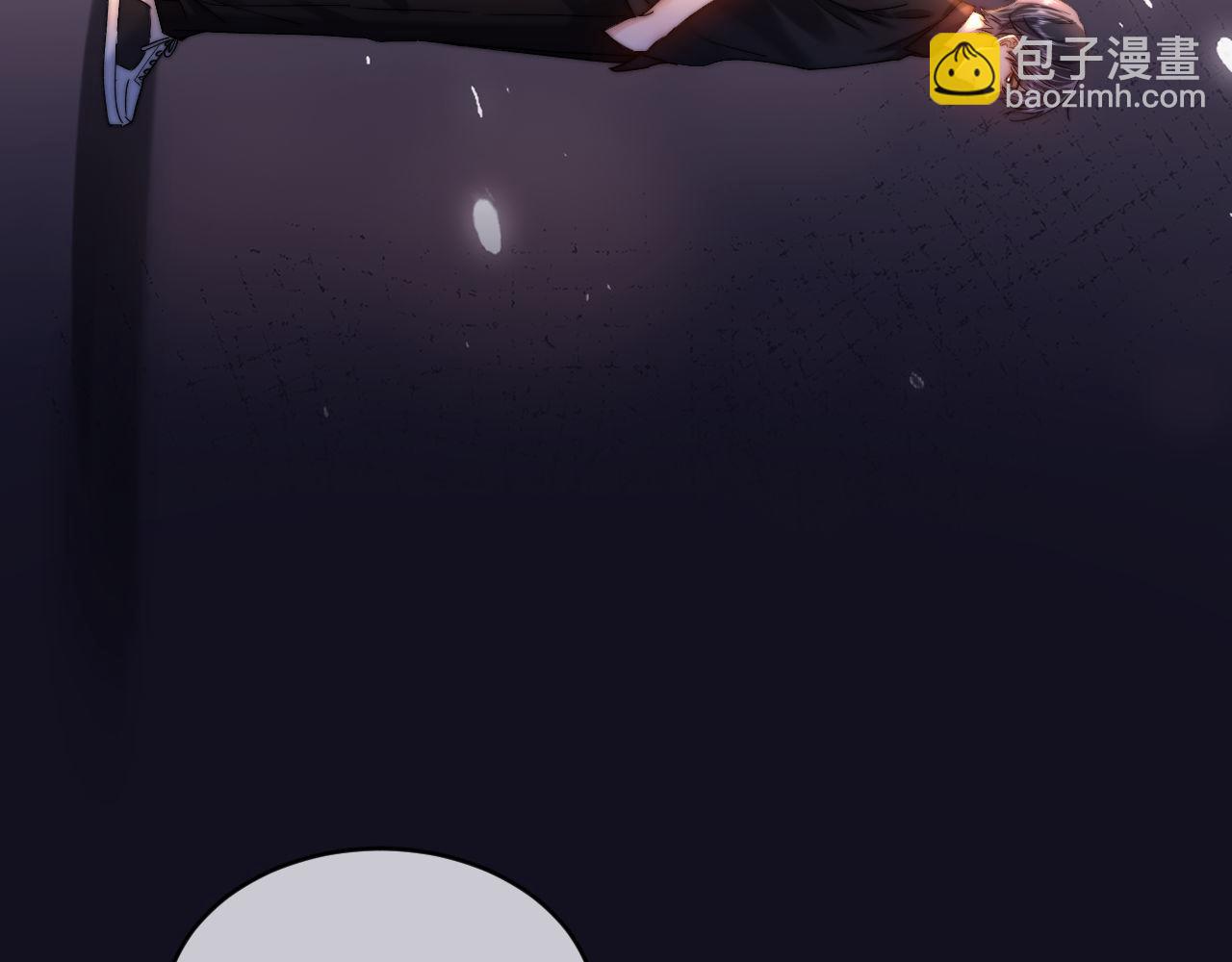 第65话 话有点多(1/3)-第179话