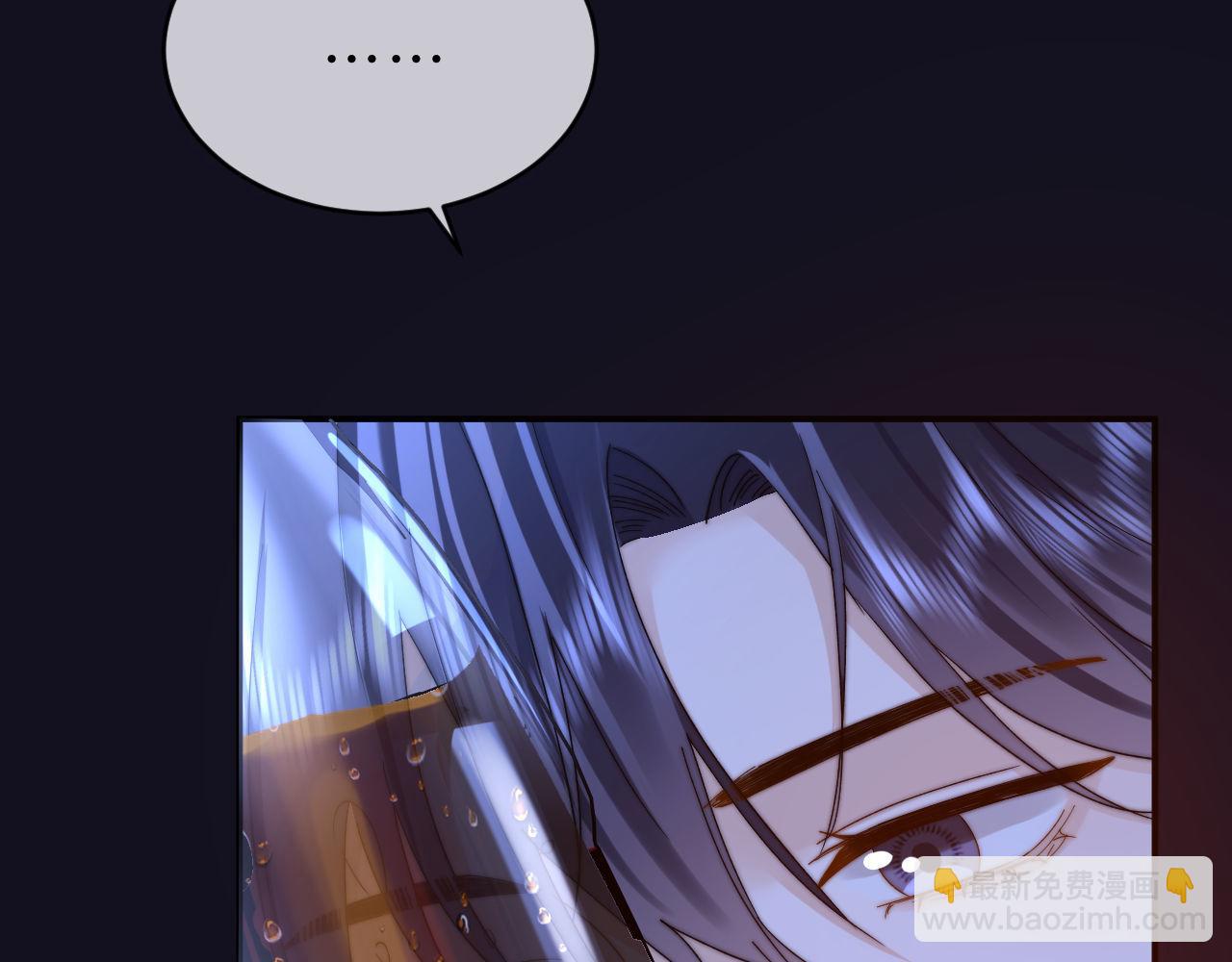 第65话 话有点多(1/3)-第179话