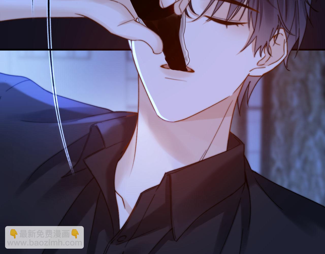 第65话 话有点多(1/3)-第179话