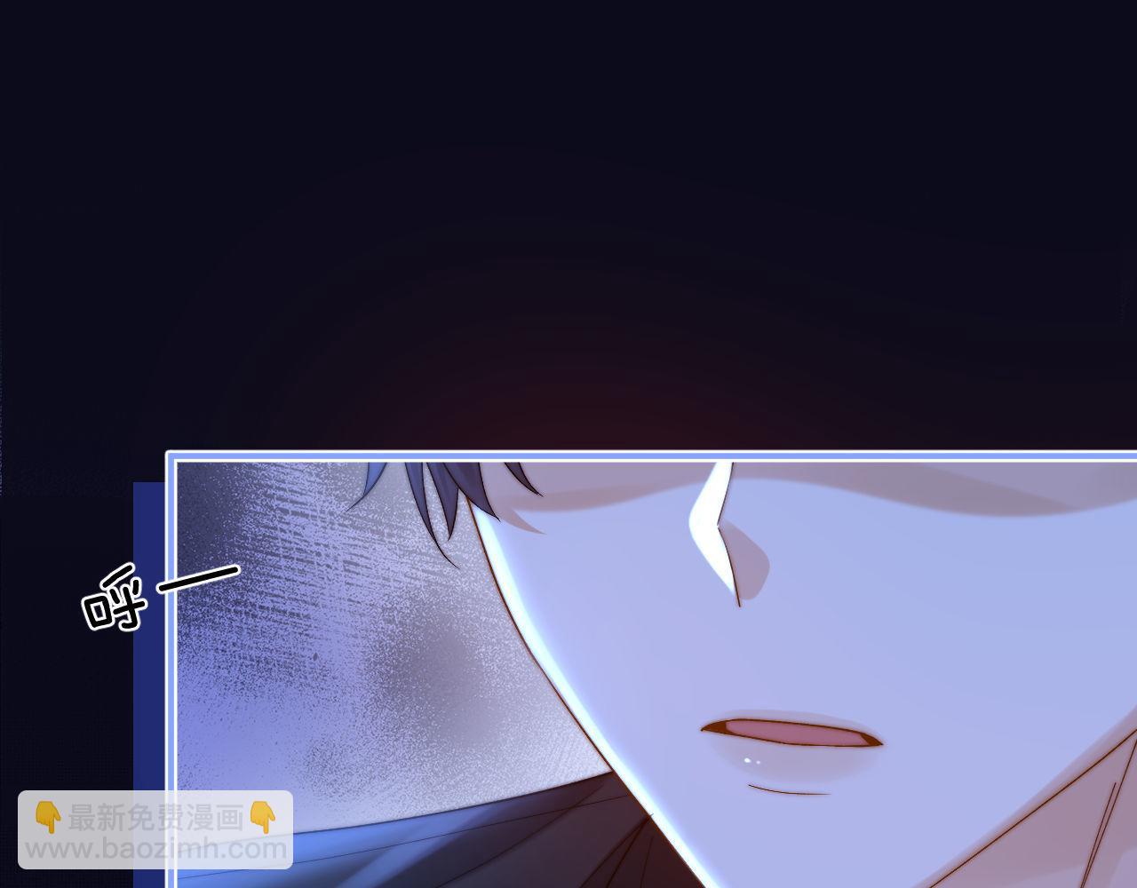 第65话 话有点多(1/3)-第179话