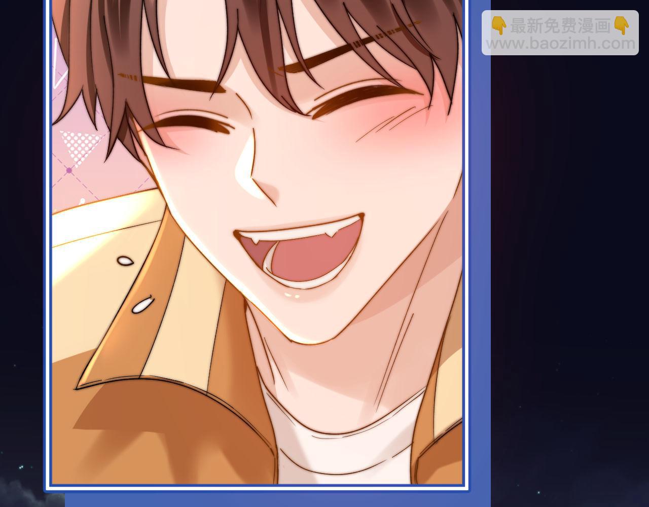 第65话 话有点多(1/3)-第179话