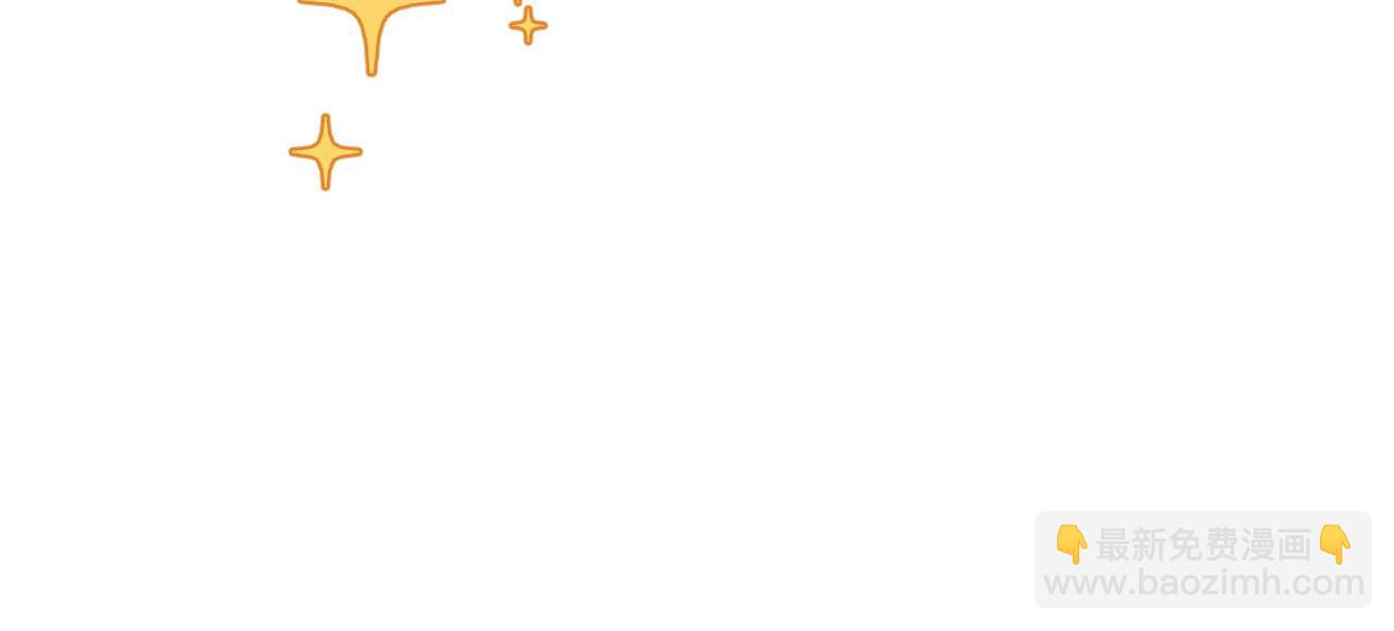 第67话 同与不同(1/3)-第181话