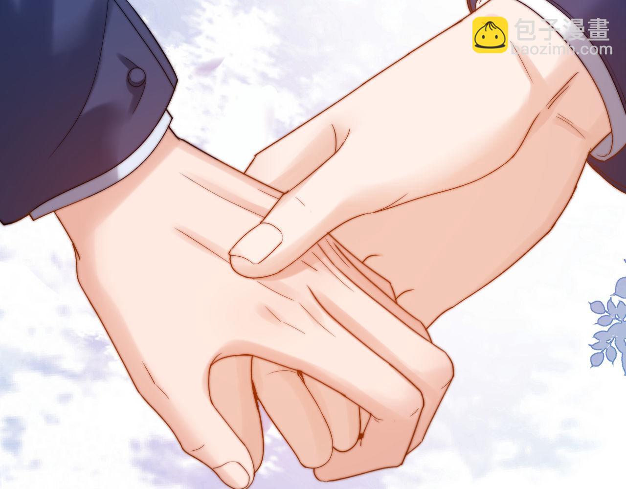 第67话 同与不同(1/3)-第181话