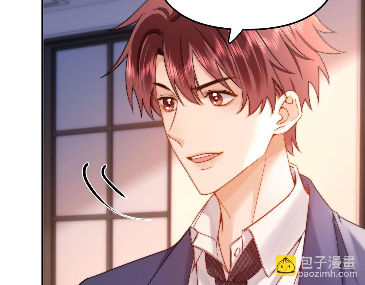 第67话 同与不同(1/3)-第181话