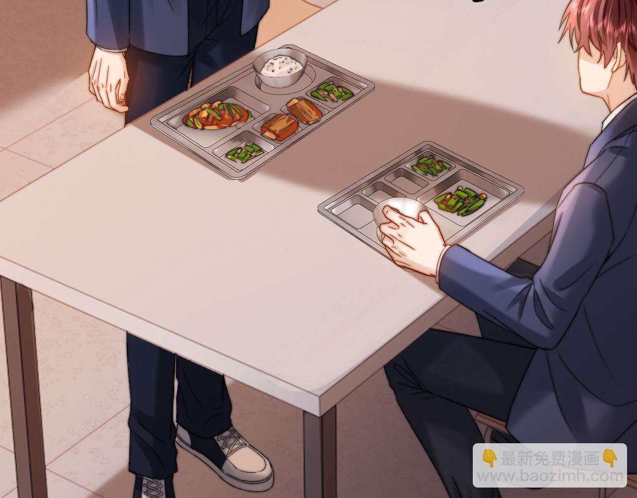 第67话 同与不同(1/3)-第181话