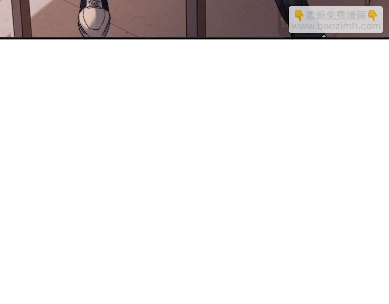 第67话 同与不同(1/3)-第181话