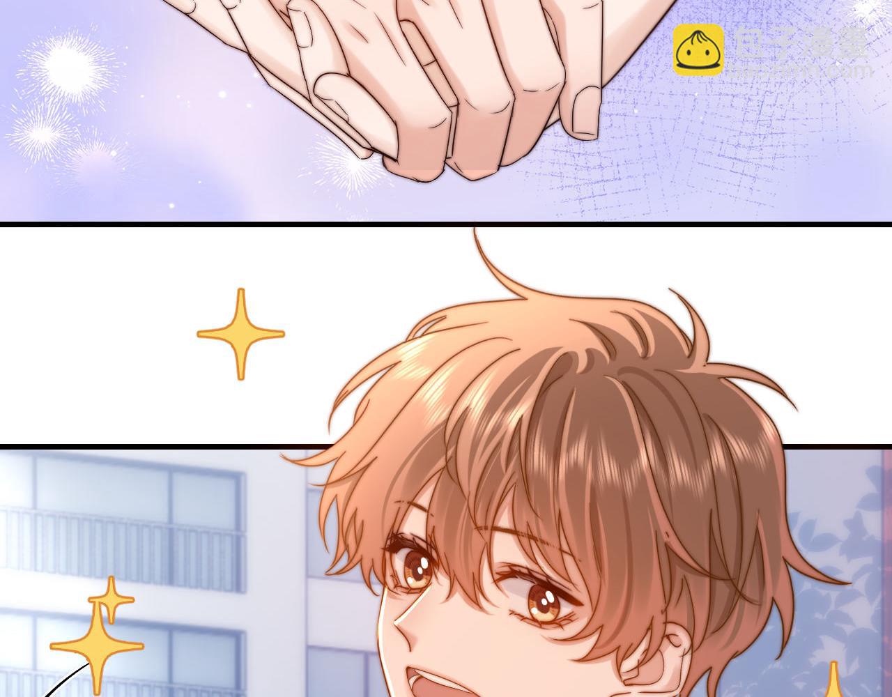 第67话 同与不同(1/3)-第181话