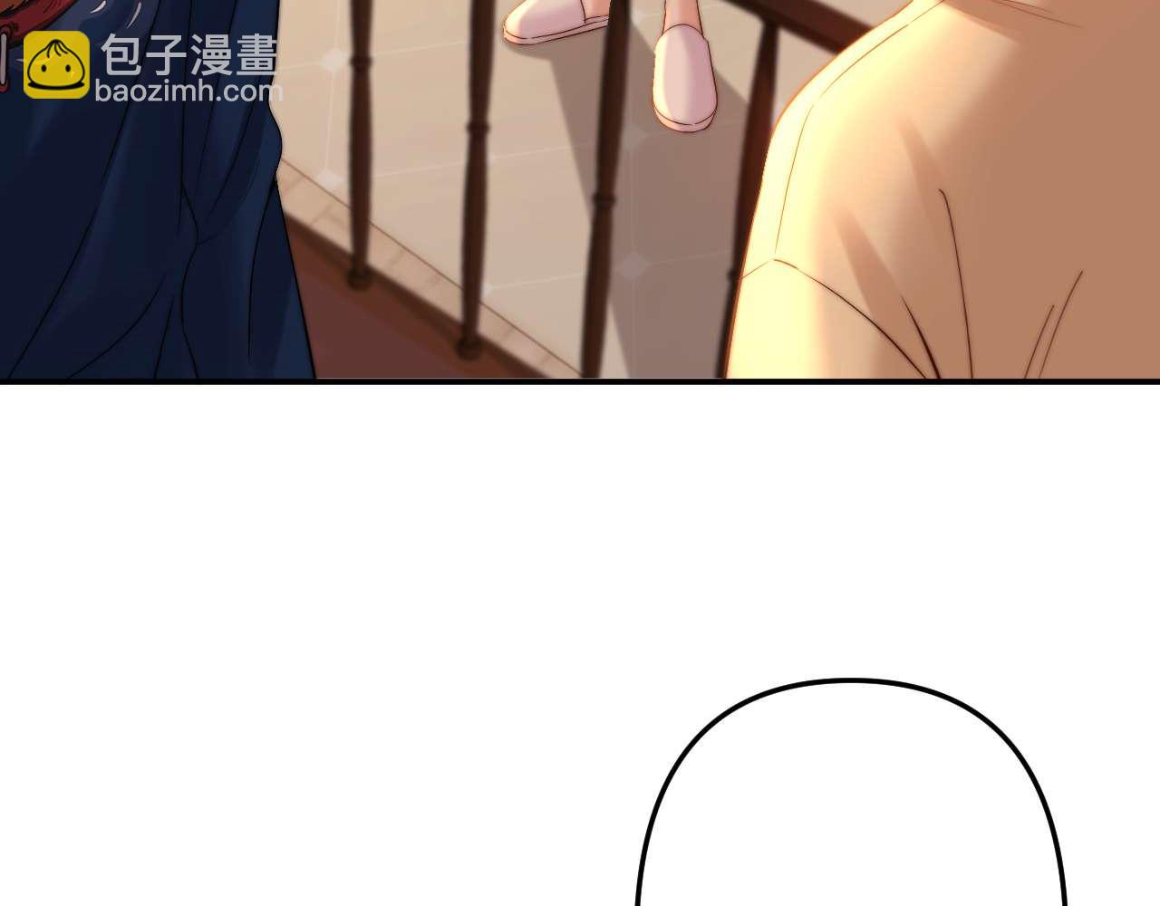 第69话 上上签(1/3)-第183话