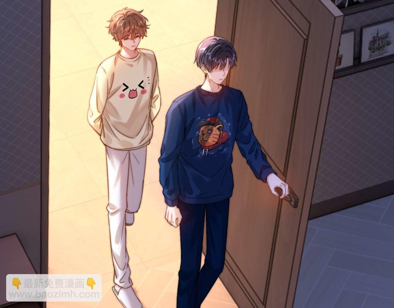 第69话 上上签(1/3)-第183话