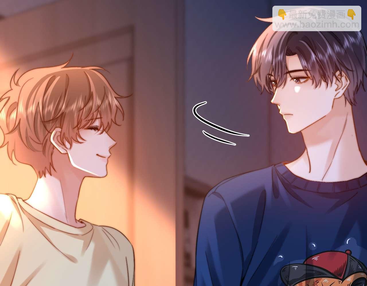 第69话 上上签(1/3)-第183话