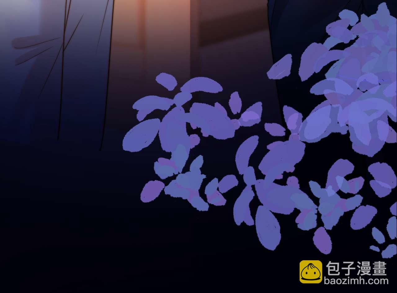 第69话 上上签(1/3)-第183话