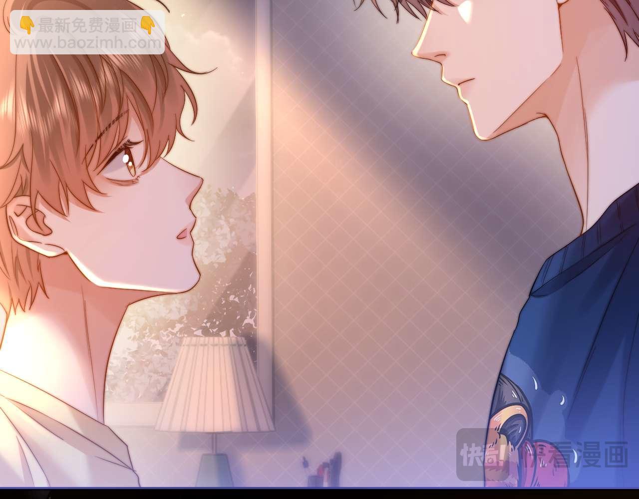 第69话 上上签(1/3)-第183话