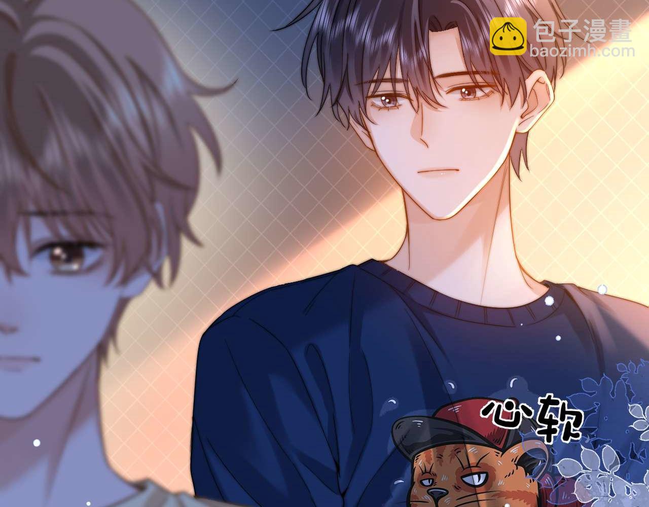 第69话 上上签(1/3)-第183话