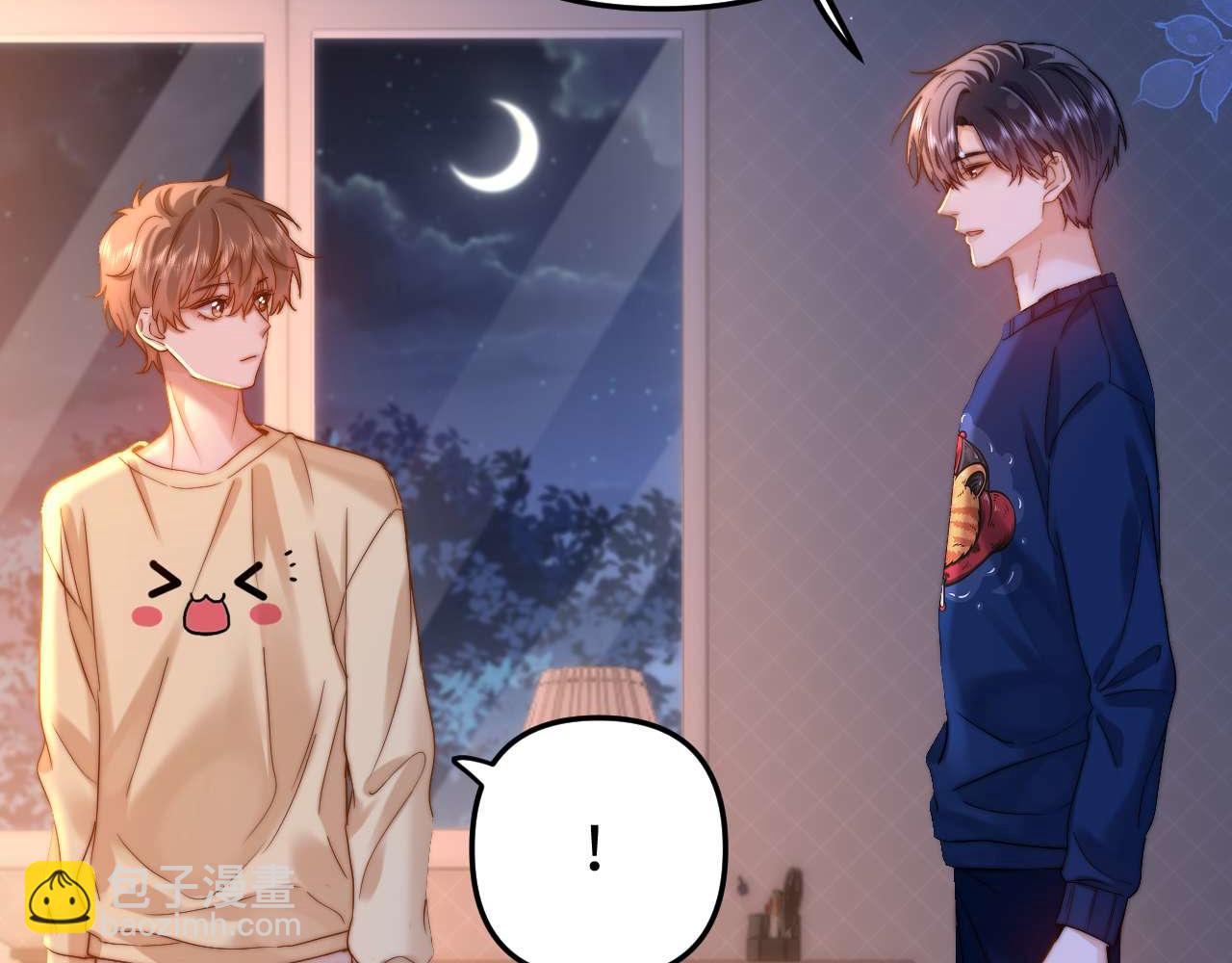 第69话 上上签(1/3)-第183话