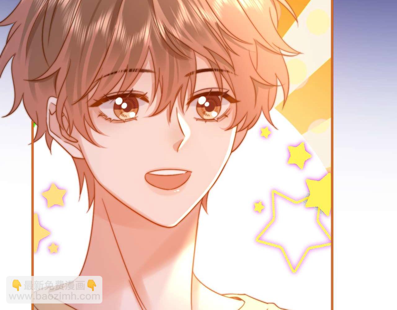 第69话 上上签(1/3)-第183话