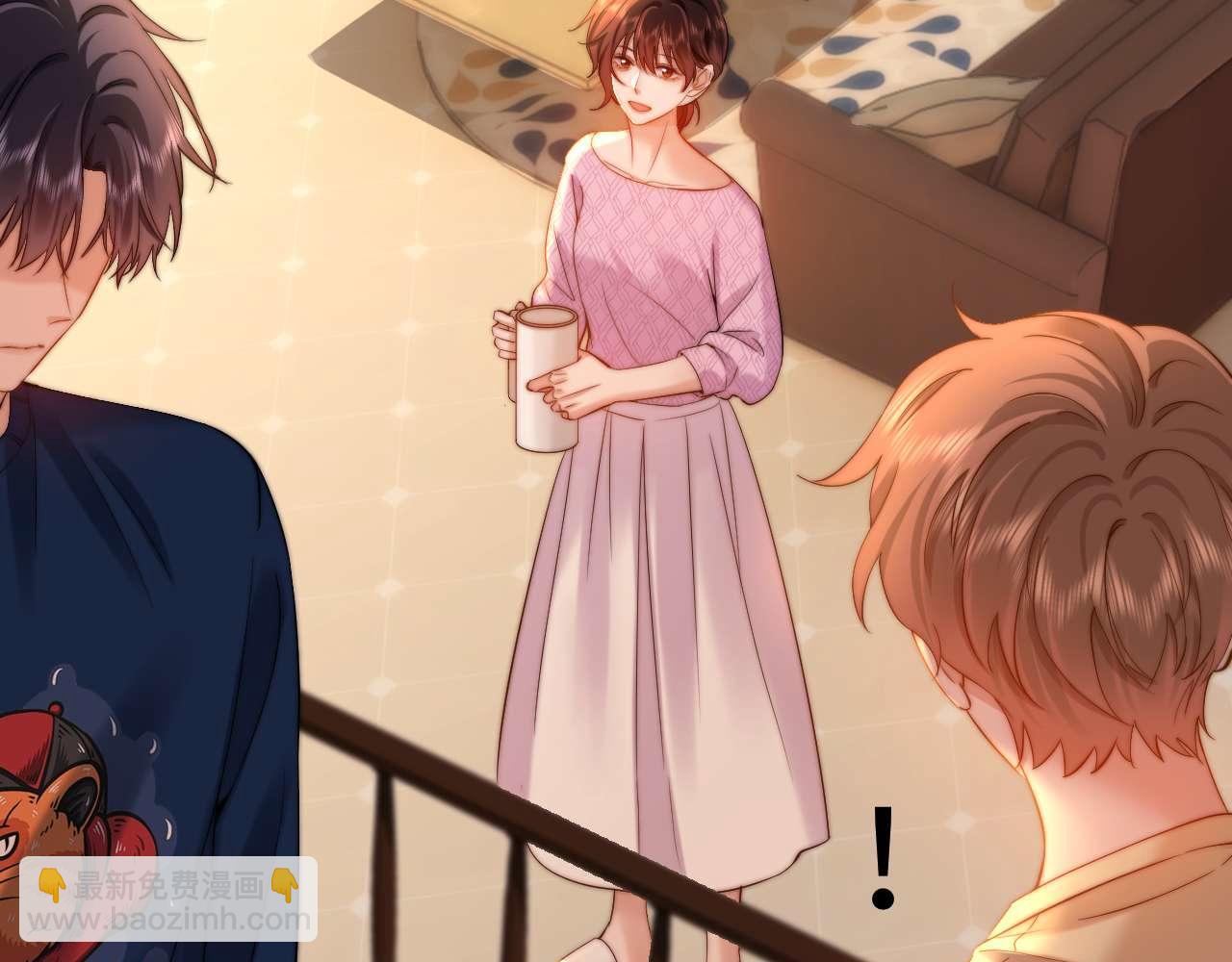 第69话 上上签(1/3)-第183话