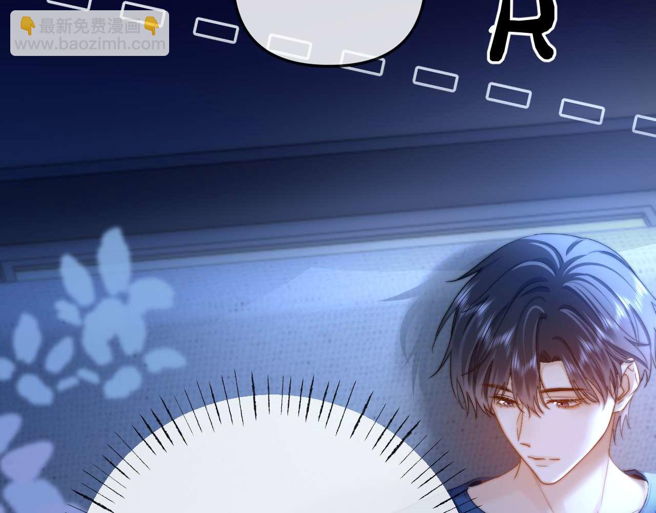 第71话 哥哥的铭牌(1/2)-第185话