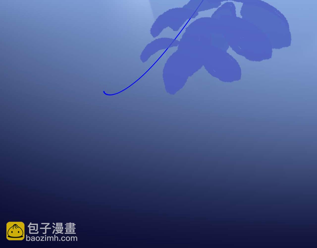 第71话 哥哥的铭牌(1/2)-第185话