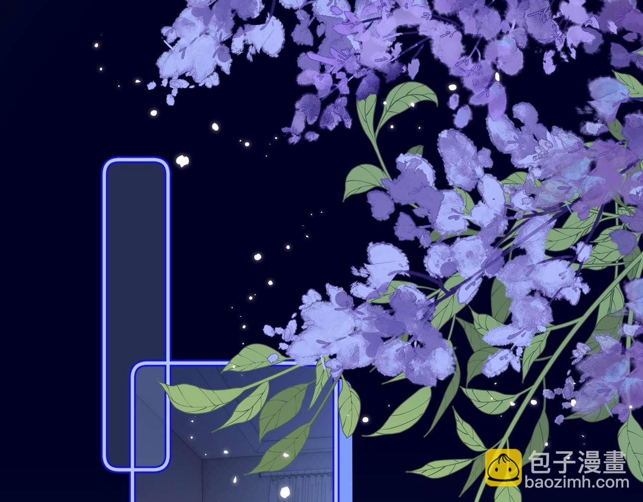 第71话 哥哥的铭牌(1/2)-第185话