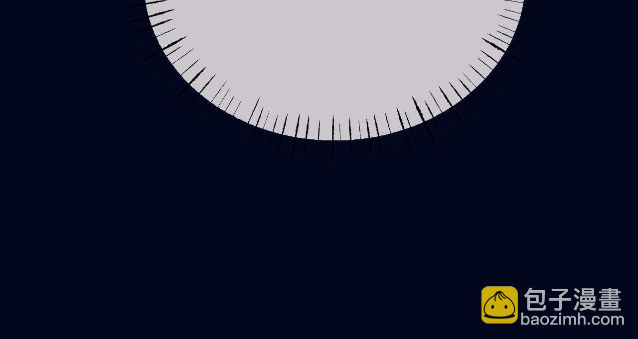 第71话 哥哥的铭牌(1/2)-第185话