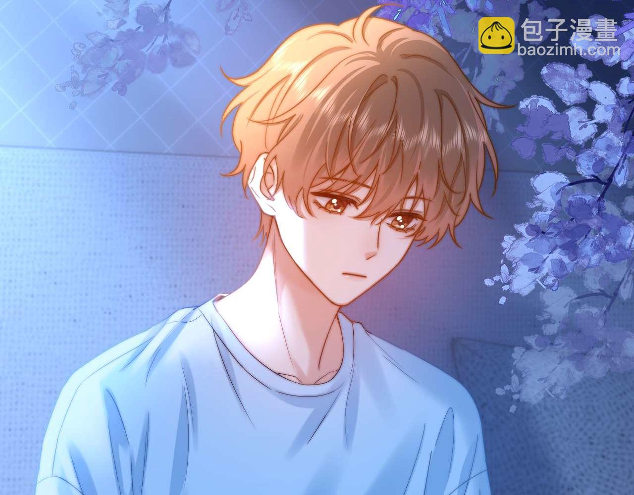 第71话 哥哥的铭牌(1/2)-第185话