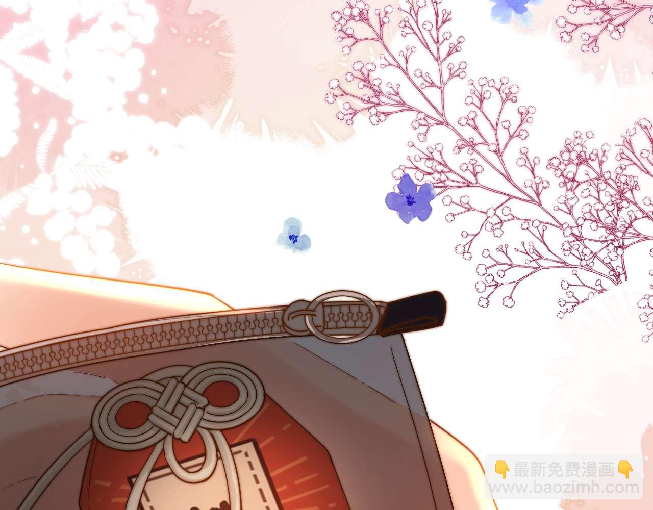 第73话 顺顺利利(1/2)-第187话